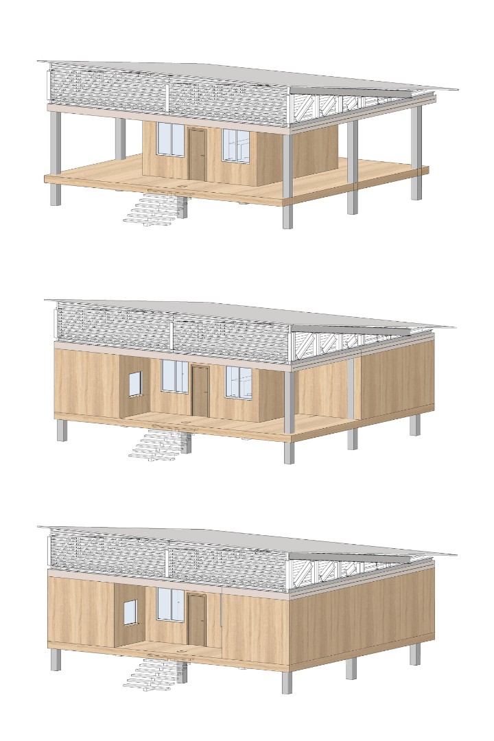 Habitar la Amazonía - imagen 7