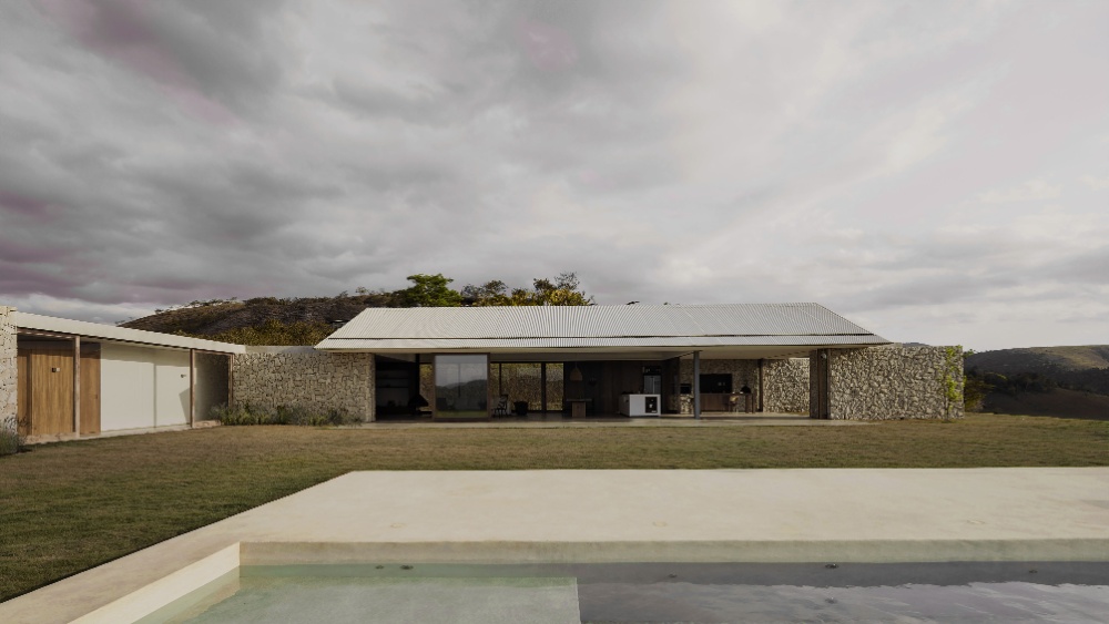 Casa Pedro do Rio - imagen 2