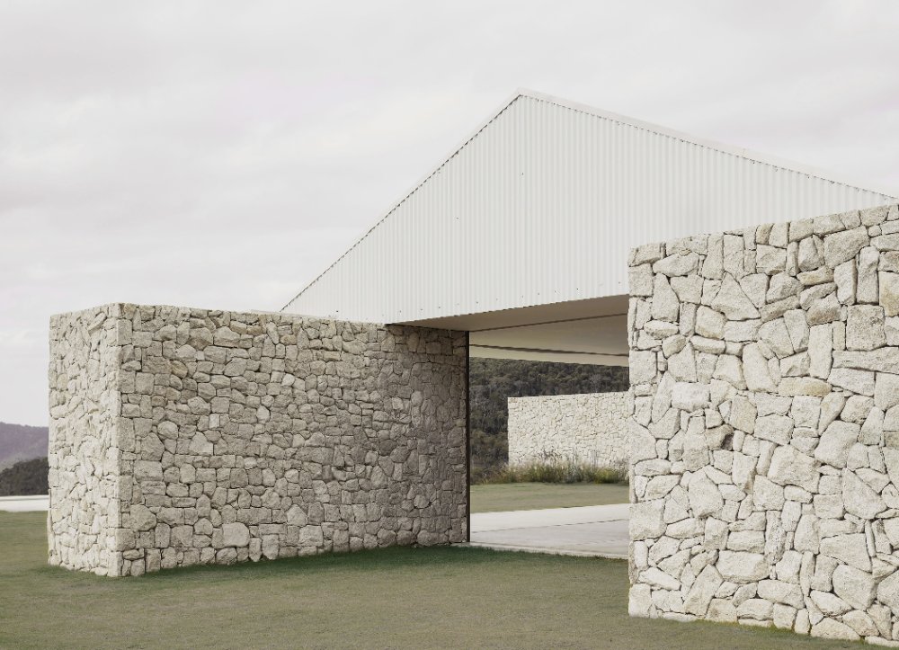 Casa Pedro do Rio - imagen 3