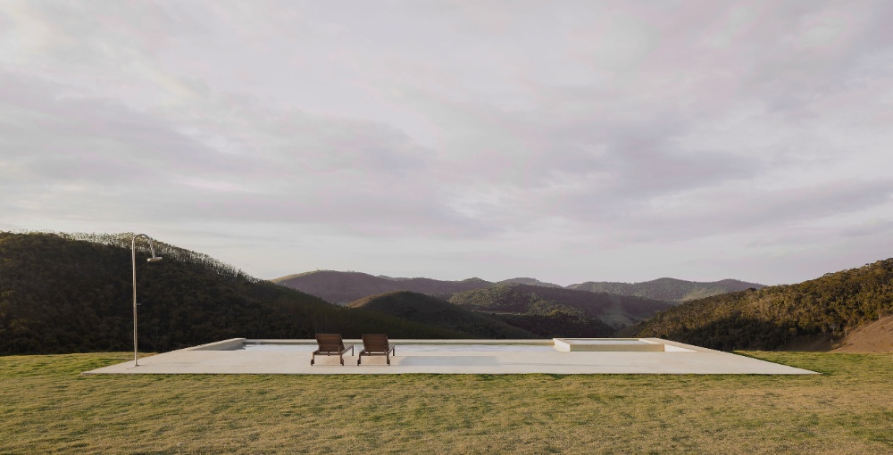 Casa Pedro do Rio - imagen 4