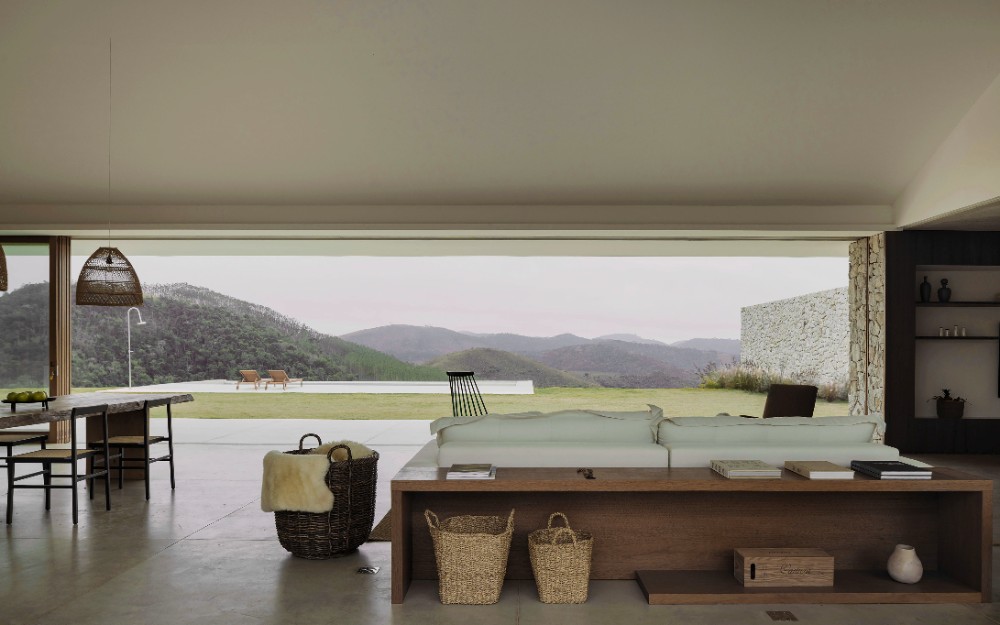 Casa Pedro do Rio - imagen 5