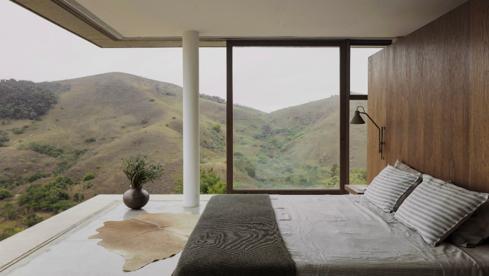 Casa Pedro do Rio - imagen 6