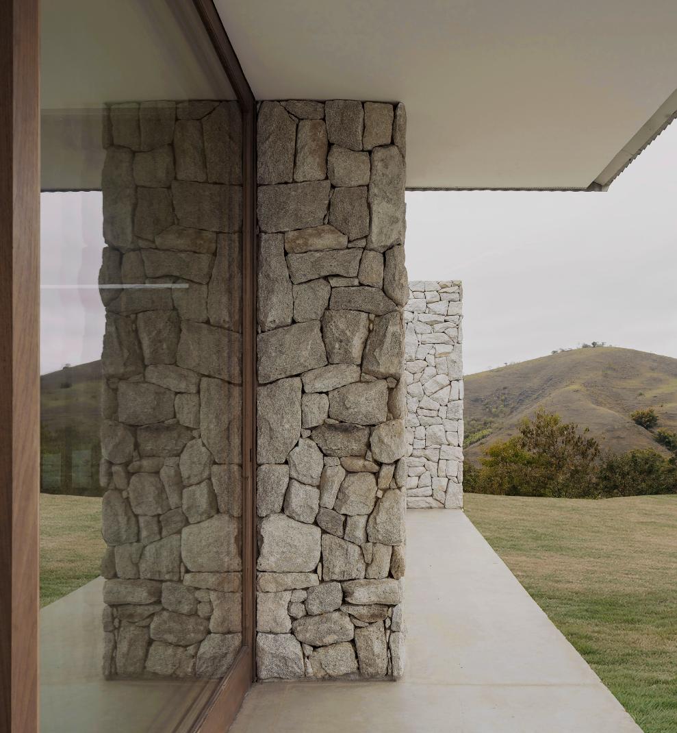 Casa Pedro do Rio - imagen 7