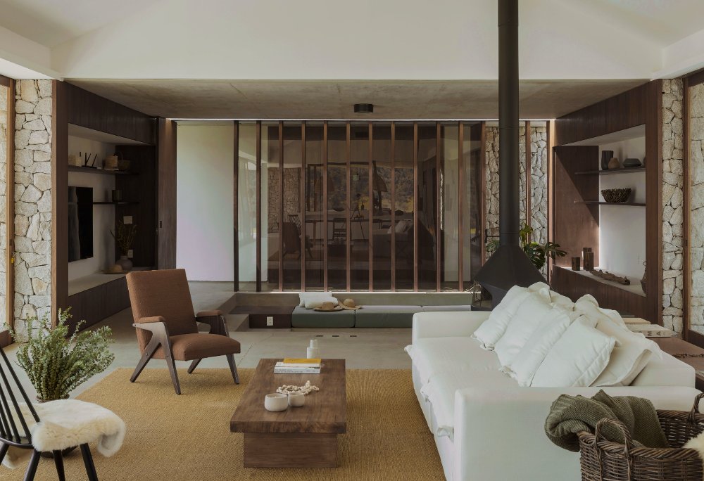 Casa Pedro do Rio - imagen 8