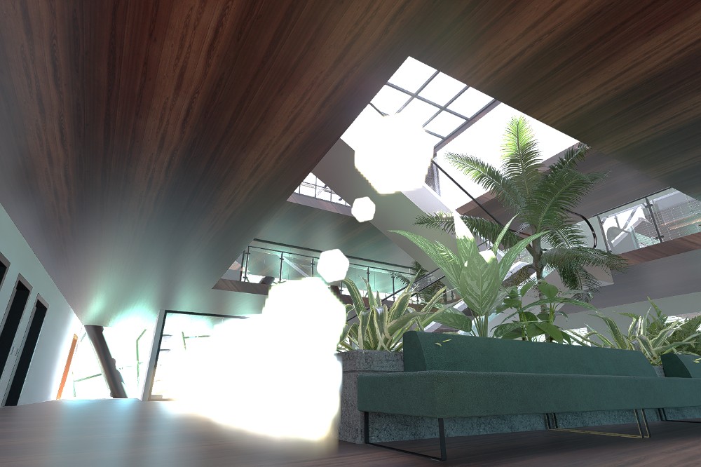 Crisálida - imagen 2