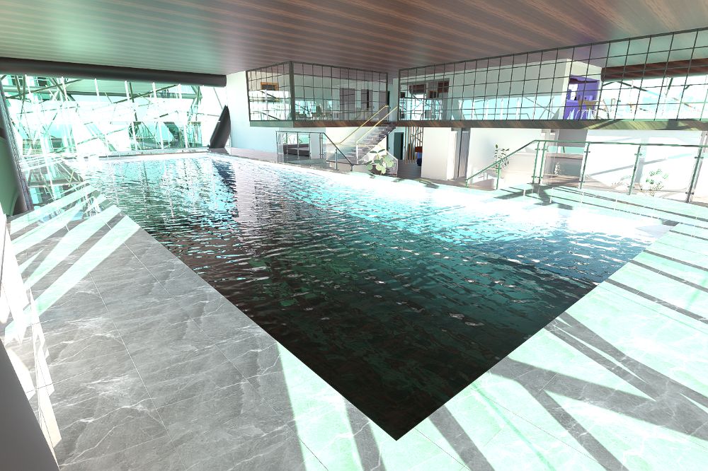 Crisálida - imagen 3