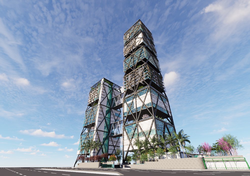 Crisálida - imagen 4