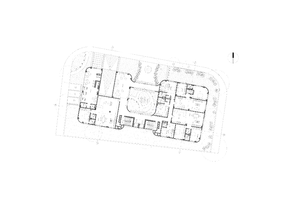 Vivienda de Media Densidad ‘Nox’ - imagen 4