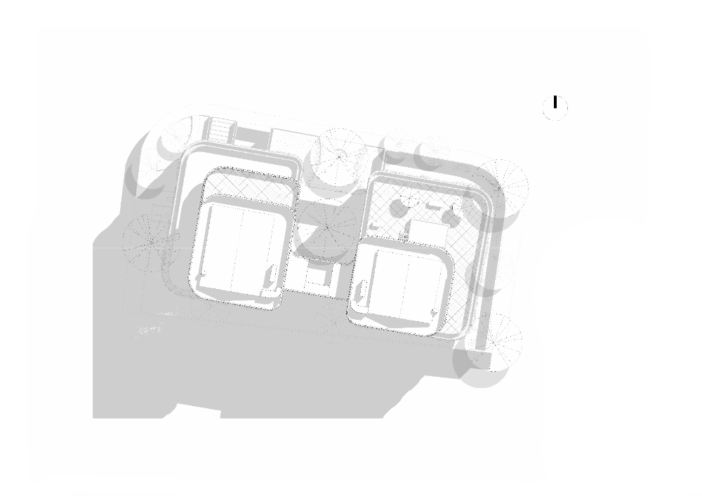 Vivienda de Media Densidad ‘Nox’ - imagen 5