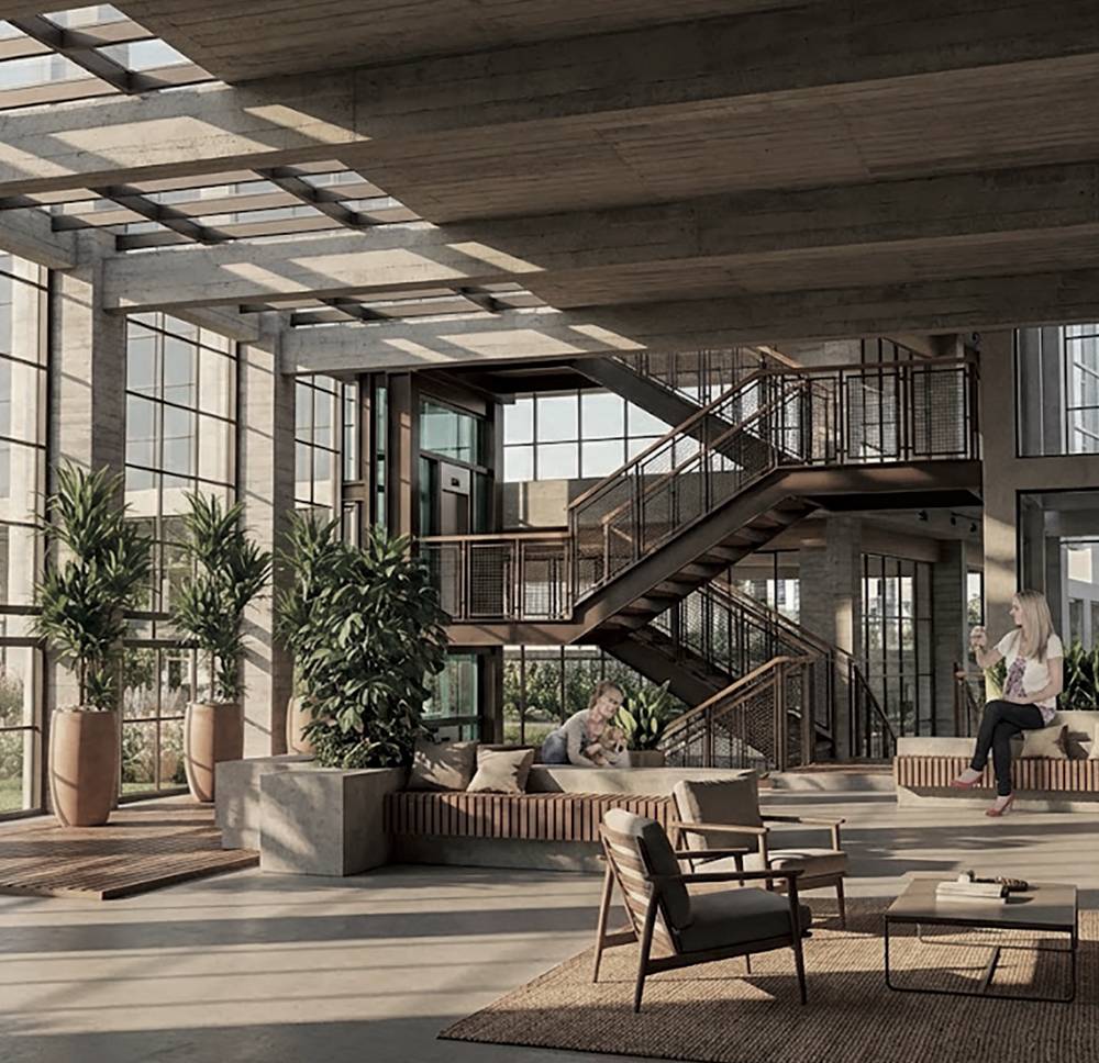 TORRES TAKE - imagen 3