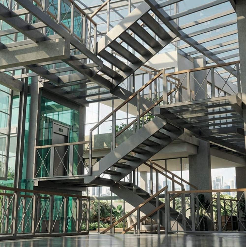 TORRES TAKE - imagen 4