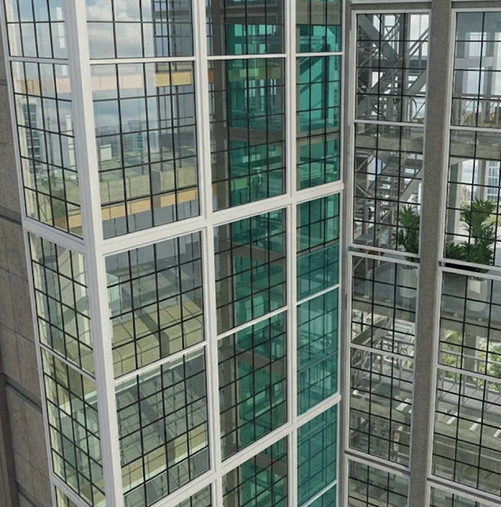 TORRES TAKE - imagen 5