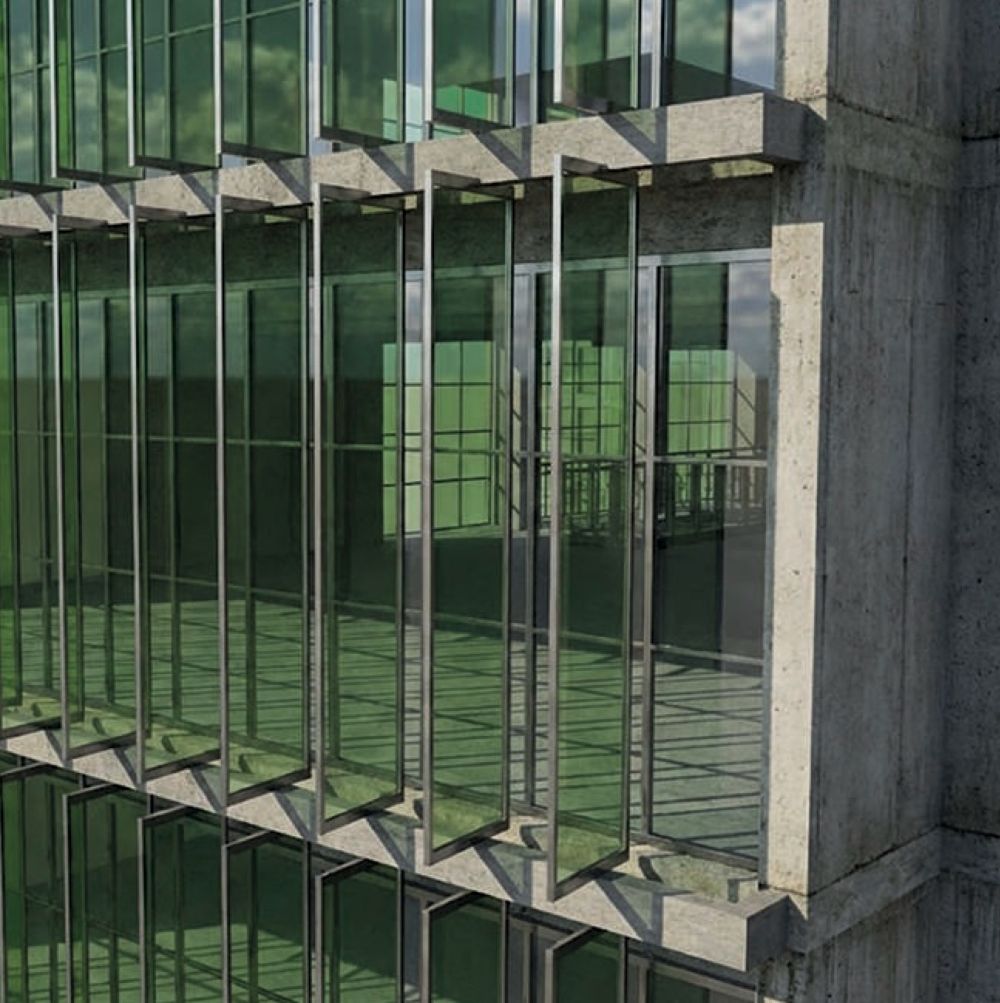 TORRES TAKE - imagen 6