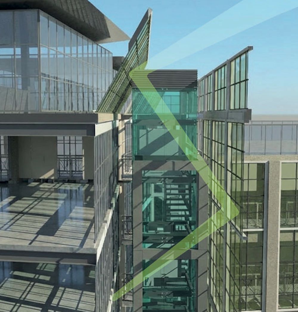 TORRES TAKE - imagen 7