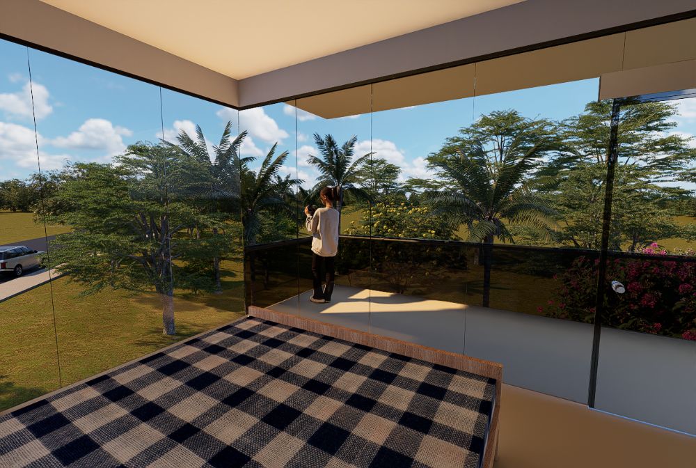 Vivienda DJJ - imagen 10