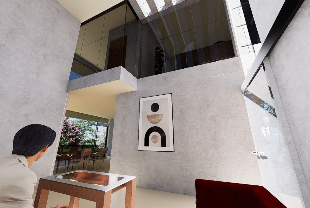 Vivienda DJJ - imagen 6