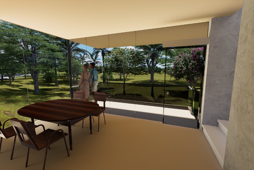 Vivienda DJJ - imagen 8