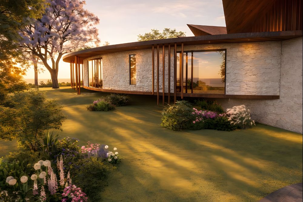 Vivienda Unifamiliar - Hadassah - imagen 2