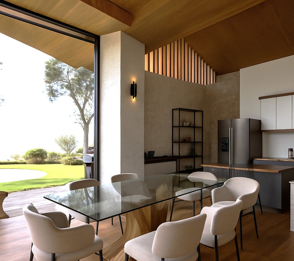 Vivienda Unifamiliar - Hadassah - imagen 3