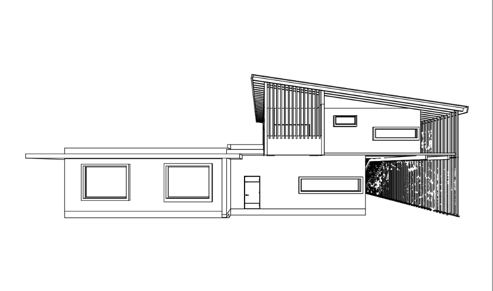 Vivienda Solaris - vivienda unifamiliar - imagen 2
