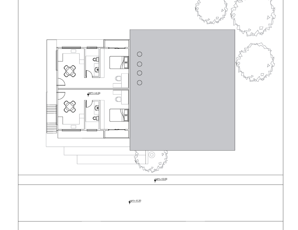 Vivienda Solaris - vivienda unifamiliar - imagen 3