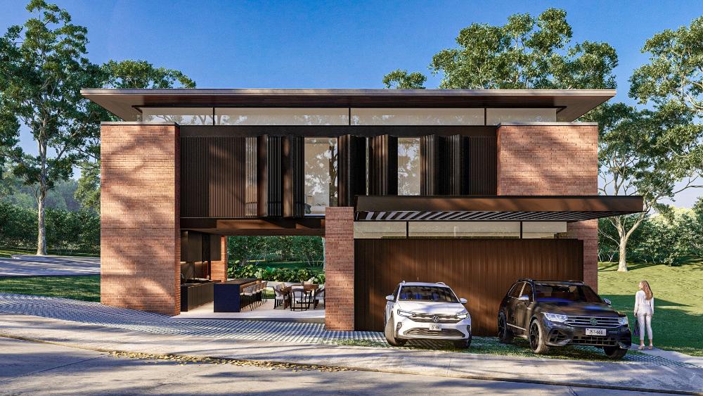 Casa Guayacán - imagen 10