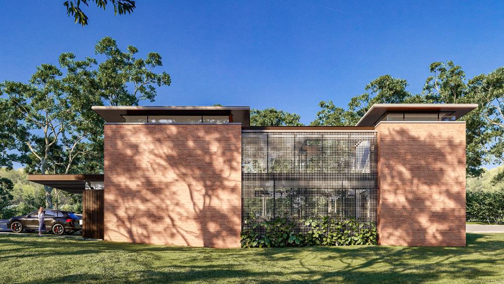 Casa Guayacán - imagen 11