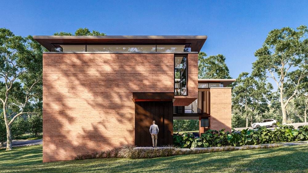 Casa Guayacán - imagen 12