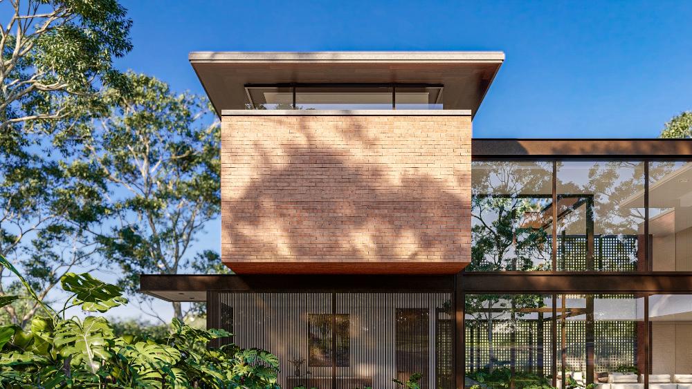 Casa Guayacán - imagen 3