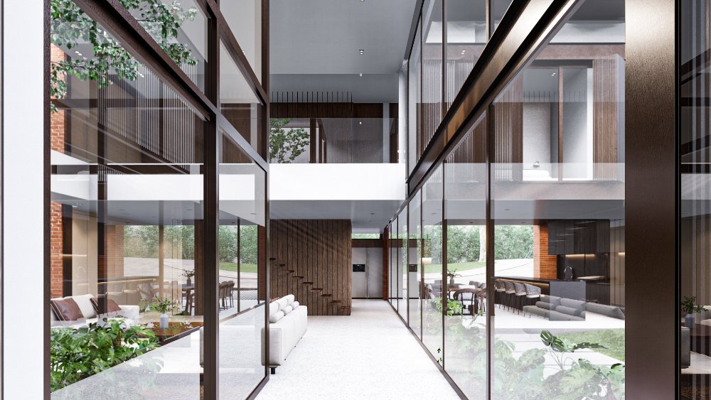 Casa Guayacán - imagen 4