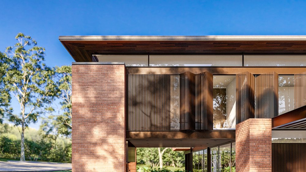 Casa Guayacán - imagen 5