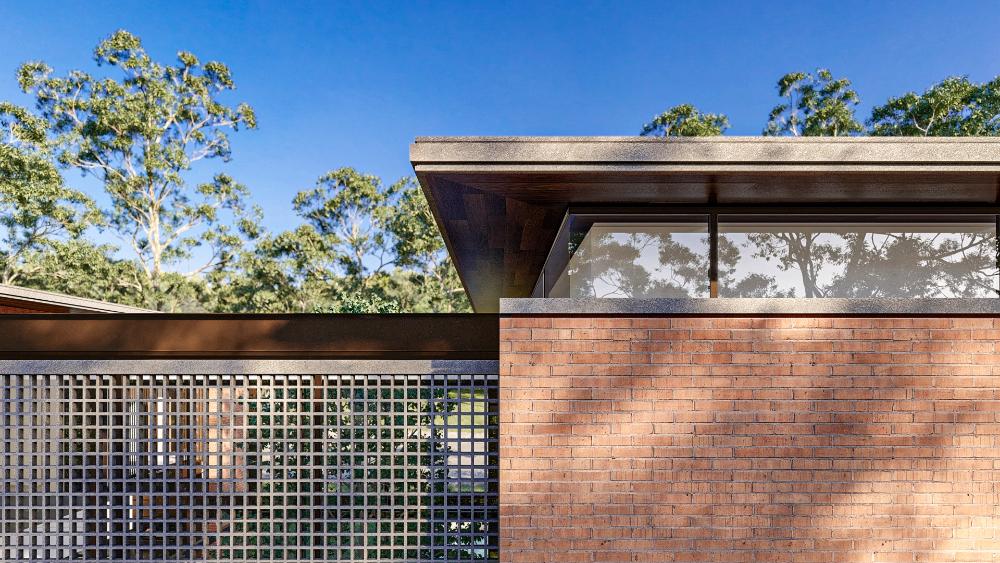 Casa Guayacán - imagen 6