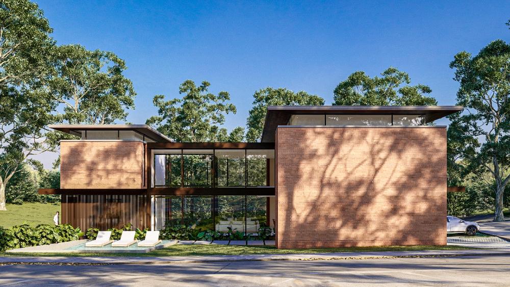 Casa Guayacán - imagen 8