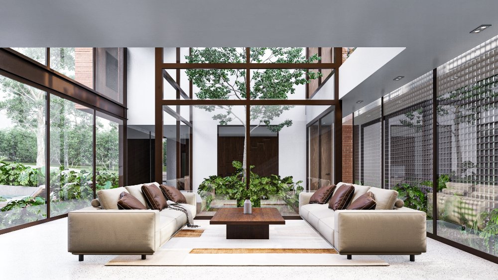 Casa Guayacán - imagen 9