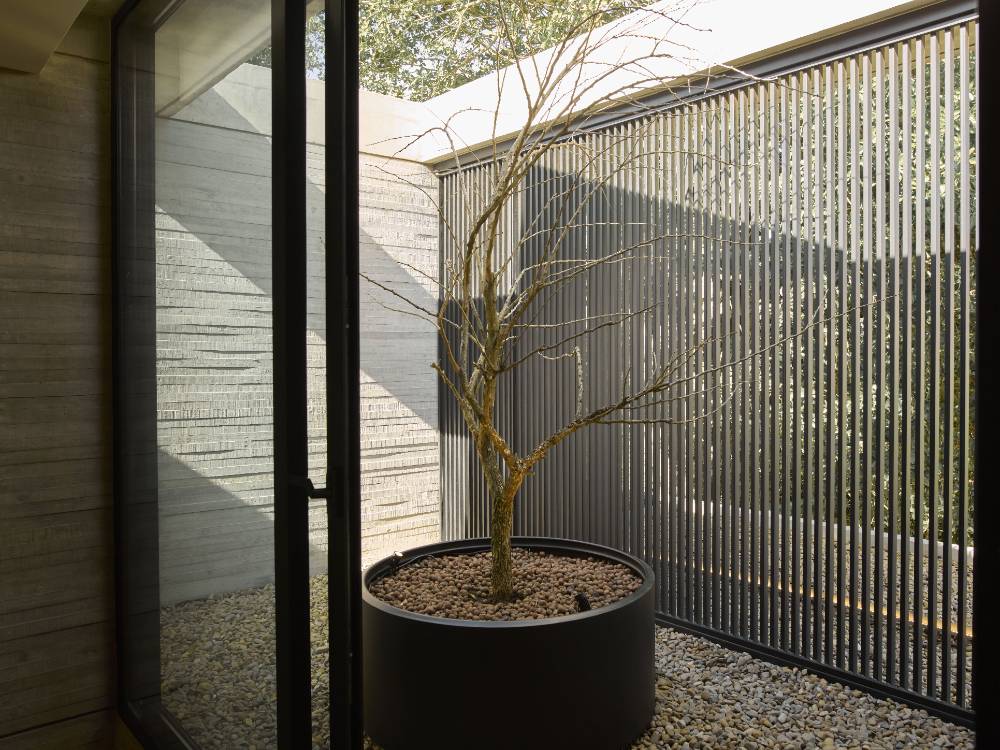 Casa Floresta - imagen 2