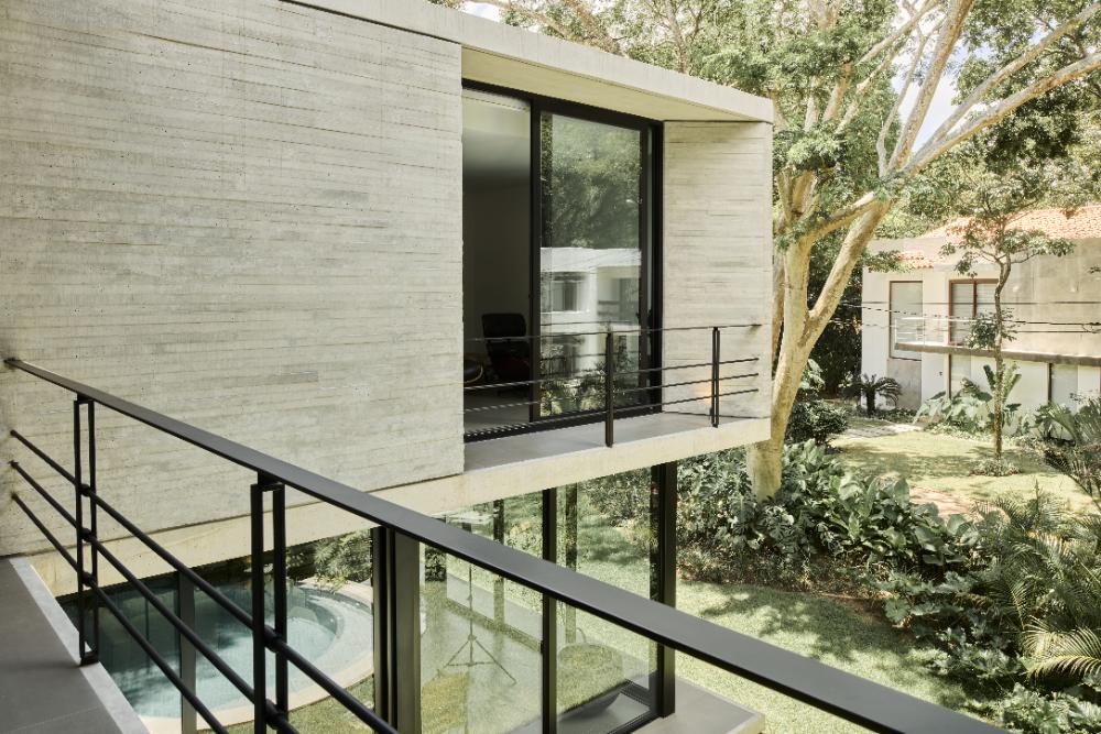 Casa Floresta - imagen 3