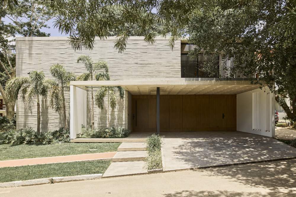 Casa Floresta - imagen 4