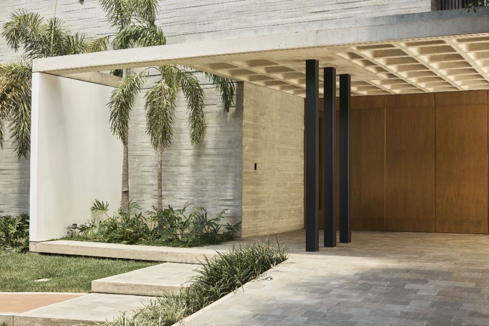 Casa Floresta - imagen 5