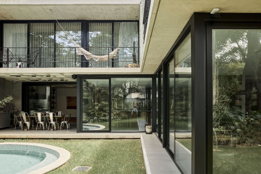 Casa Floresta - imagen 6