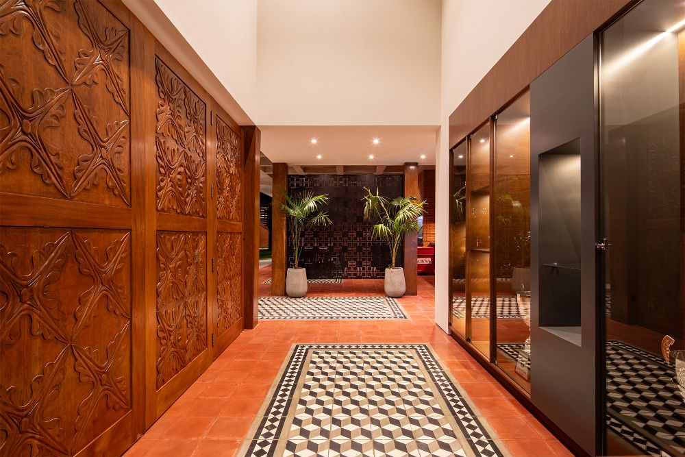 Fraternidad Ociosos - imagen 2