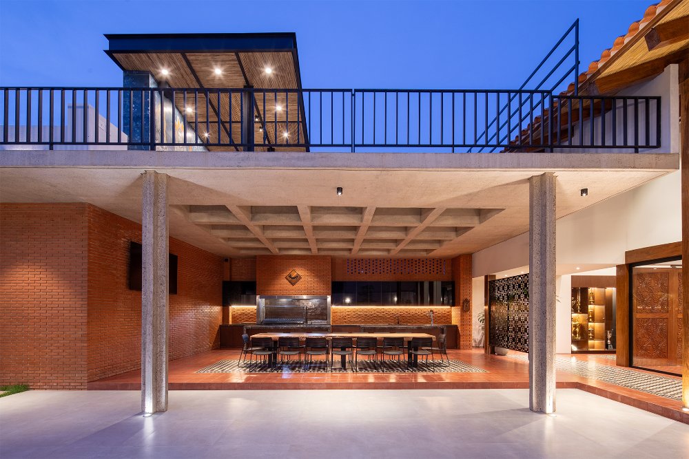 Fraternidad Ociosos - imagen 6