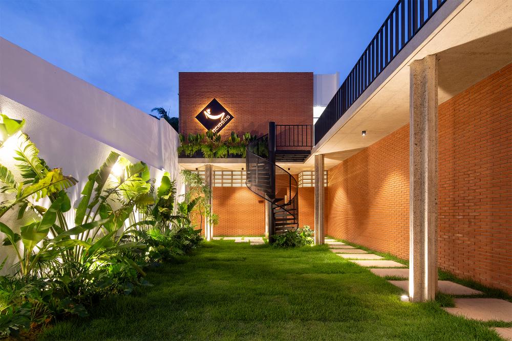 Fraternidad Ociosos - imagen 7