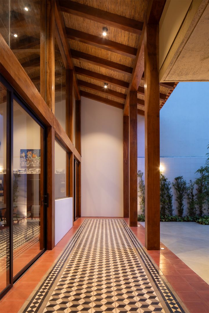 Fraternidad Ociosos - imagen 8