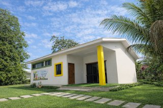 CENTRO INFANTIL SANTA TERESITA DE JESÚS - imagen 2