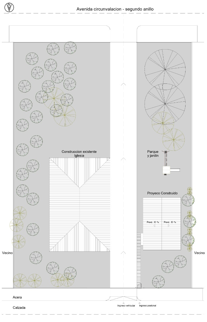 CENTRO INFANTIL SANTA TERESITA DE JESÚS - imagen 3