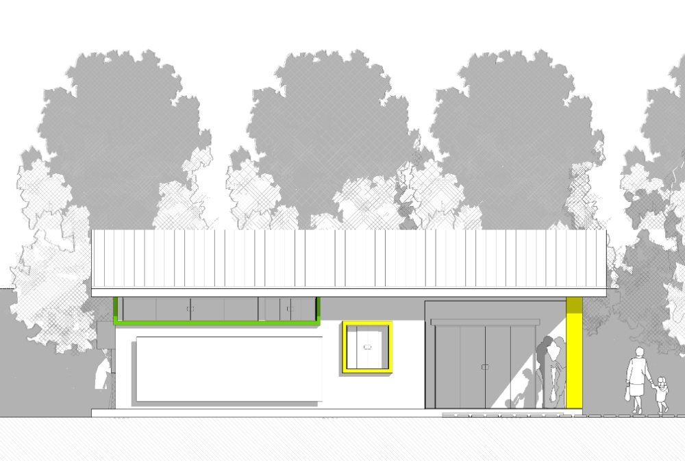 CENTRO INFANTIL SANTA TERESITA DE JESÚS - imagen 6