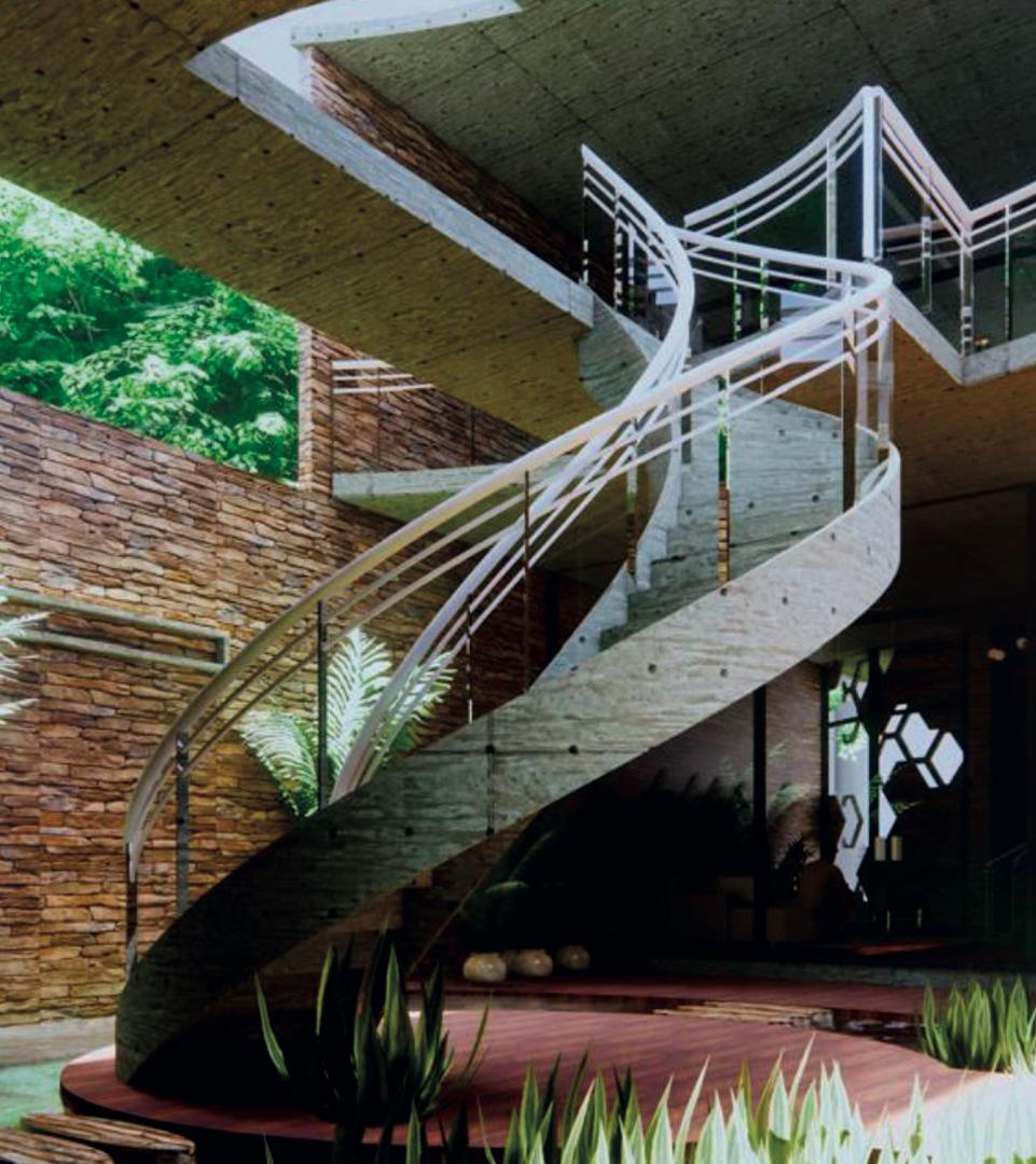 La Grieta de Luz - imagen 2