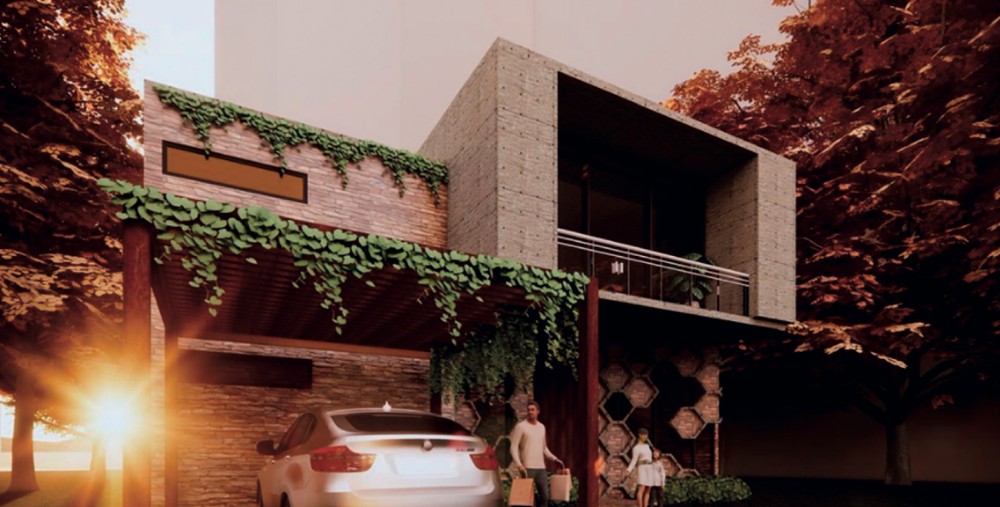 La Grieta de Luz - imagen 3