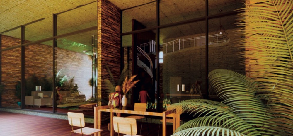 La Grieta de Luz - imagen 4