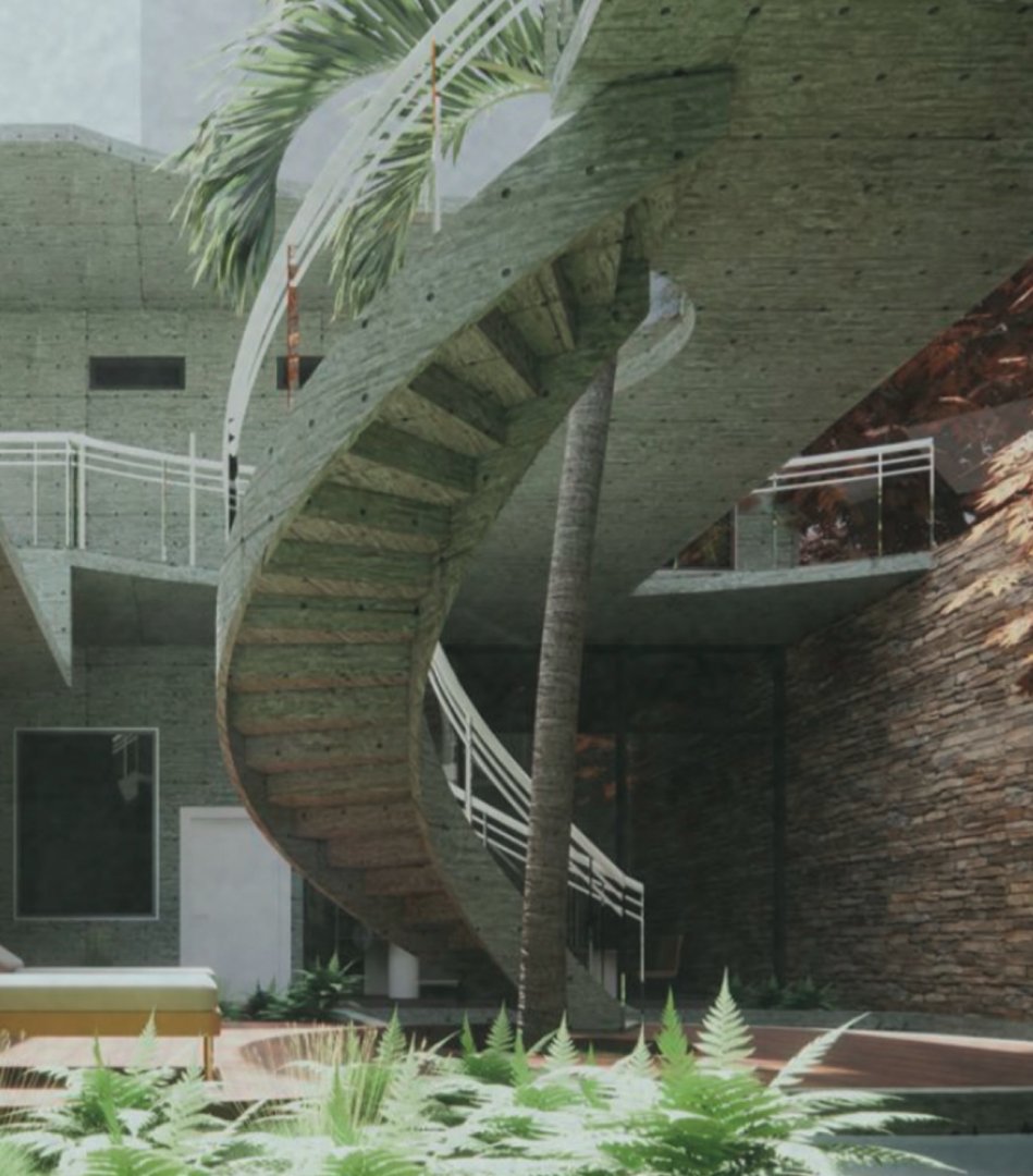 La Grieta de Luz - imagen 5